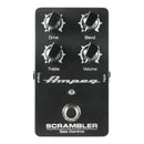 Ampeg Scrambler Bass Overdrive