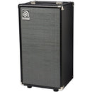 Ampeg Classic Series SVT-210AV 2x10" Speaker Cabinet