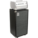 Ampeg Classic Series SVT-210AV 2x10" Speaker Cabinet