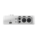Universal Audio Apollo Solo Heritage Edition TB3 Audio Interface
