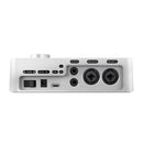 Universal Audio Apollo Solo USB Heritage Edition USB C Audio Interface