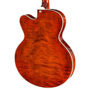 Eastman AR503CE Archtop - Classic