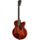 Eastman AR503CE Archtop - Classic