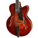 Eastman AR503CE Archtop - Classic