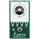 EarthQuaker Devices Arrows