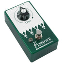 EarthQuaker Devices Arrows