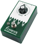 EarthQuaker Devices Arrows