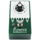 EarthQuaker Devices Arrows