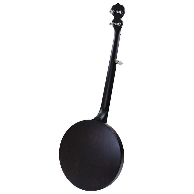 Deering Artisan Goodtime Special Banjo with Resonator