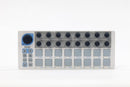 Arturia BeatStep Sequencer & Midi Controller