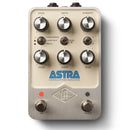 Universal Audio UAFX Astra Modulation Pedal