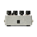 Electro-Harmonix Attack Decay