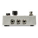 Electro-Harmonix Attack Decay