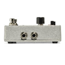 Electro-Harmonix Attack Decay