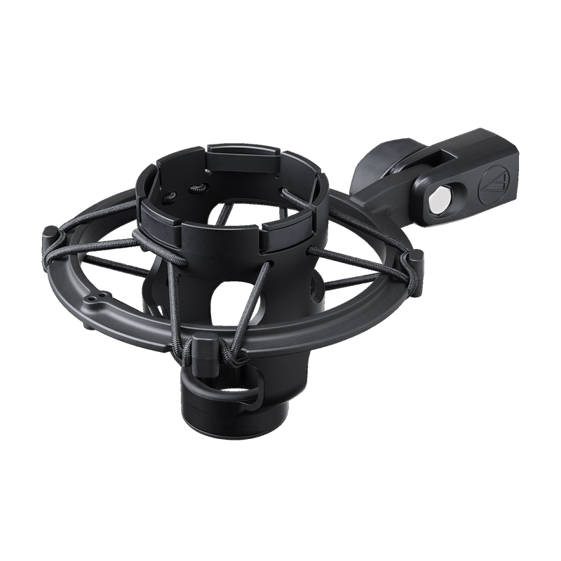 Audio Technica AT4033A Cardioid Condenser Microphone