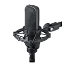 Audio Technica AT4033A Cardioid Condenser Microphone