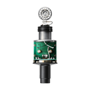 Audio Technica AT4033A Cardioid Condenser Microphone