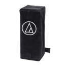 Audio Technica AT4033A Cardioid Condenser Microphone