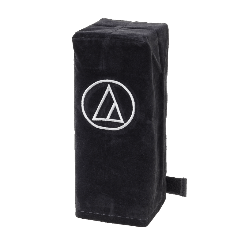 Audio Technica AT4033A Cardioid Condenser Microphone