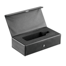 Audio Technica AT4033A Cardioid Condenser Microphone