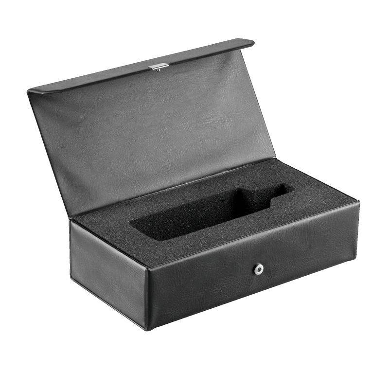 Audio Technica AT4033A Cardioid Condenser Microphone