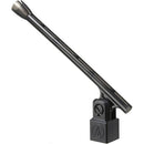 Audio Technica AT8438 Desk Stand Adapter Mount