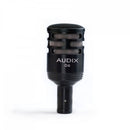 Audix D6