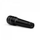 Audix I5 Dynamic Instrument Microphone