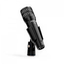 Audix I5 Dynamic Instrument Microphone