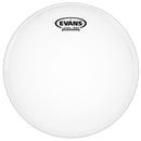 Evans Genera G2 Coated Drum Head, 14"