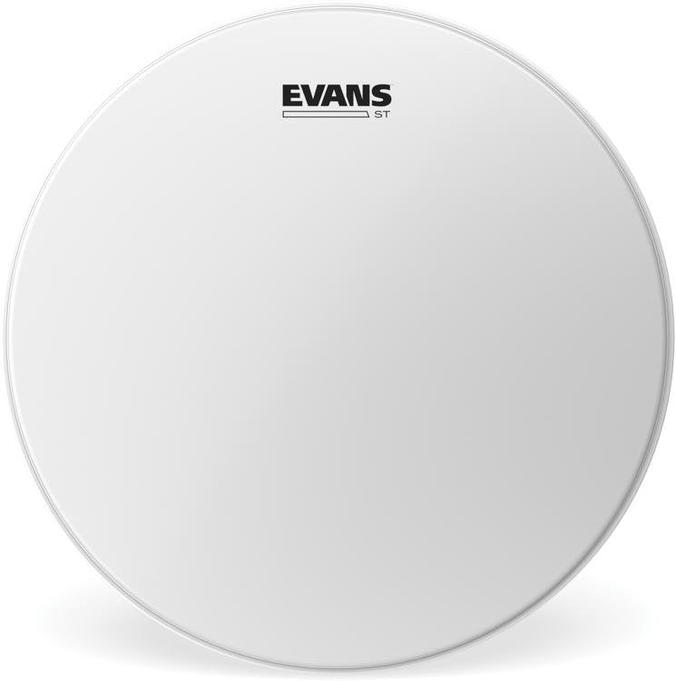 Evans ST Coated - 14"