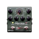 Source Audio Ventris Dual Reverb