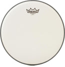 Remo Emperor Coated, 12"