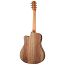 Gibson G-Writer EC - Natural