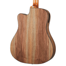 Gibson G-Writer EC - Natural