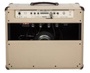Mesa Boogie California Tweed 6V6 4:40 1x12 Combo