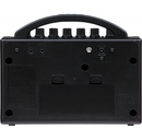 Boss Katana Mini Guitar Amplifier