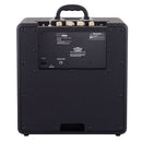 Vox AC4 1X12 Classic