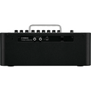 Yamaha THR30II Wireless 30 Watt Authentic Tube Tone Desktop Amplifier
