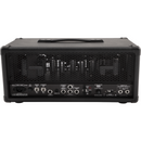 EVH 5150III 50S 6L6 Head - Black