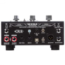 Mesa Boogie CabClone IR Cab Simulator 8 Ohm (STANDARD)