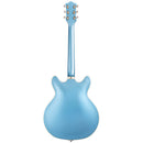 Guild Starfire I DC - Pelham Blue
