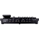 Line 6 POD Go