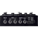 Line 6 HX Stomp