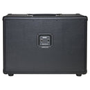 Mesa Boogie 1x12 WideBody Closed Back Cabinet