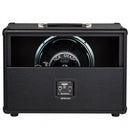 Mesa Boogie 1x12 WideBody Cabinet