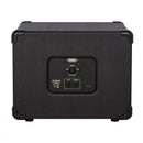Mesa Boogie 1x12 Subway Ultra-Lite Bass Cabinet