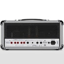 Marshall 2525H Studio Series 20W "Mini" Silver Jubilee Head