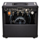 Mesa Boogie Mark Five: 35 1x12 Combo
