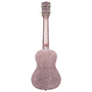 Kala Pink Champagne Ukulele